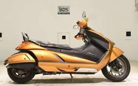SUZUKI GEMMA 250 2024 CJ47A