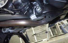 HONDA FORZA 250 2026 MF13