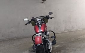 HARLEY FLS 1580 2012 JR5