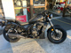 Фото Honda REBEL 250 ABS 2017 с японского аукциона