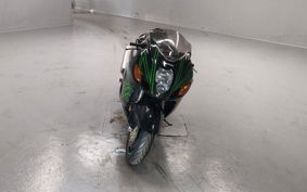 SUZUKI GSX1300R HAYABUSA GW71A