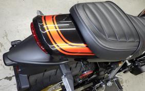 KAWASAKI Z900RS-2SE 2026 ZR902A