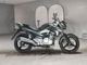 Фото Suzuki GSR250 с японского аукциона
