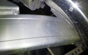 YAMAHA XJR1300 2002 RP03J