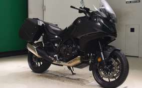 HONDA NT1100 2024 SC84