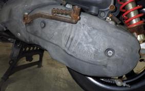YAMAHA CYGNUS 125 XSR 1999 SE12J