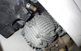 HONDA C50 SUPER CUB AA04