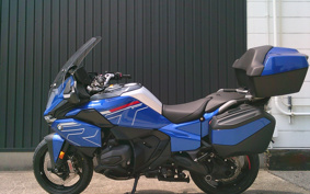 BMW R1300RT ASA 2026 0M41