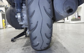 HONDA LEAD 110 2000 JF19