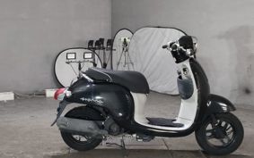 HONDA GIORNO AF70