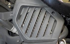 HONDA GIORNO 3 1991 AF77