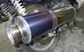 HONDA FORZA 250 S 2013 MF06