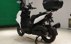 YAMAHA X FORCE SG79J