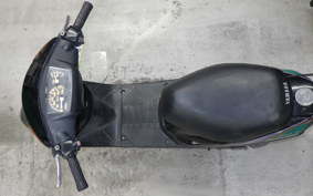 YAMAHA JOG Gen.1 2021 3KJ