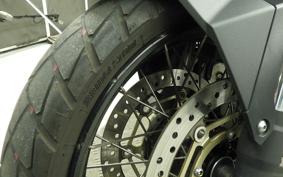 HONDA X-ADV 750 2024 RH10