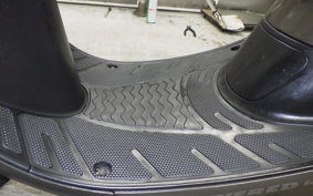 HONDA DIO ZX GEN 2 2026 AF35