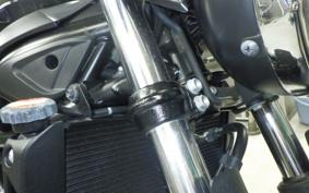 SUZUKI SV650 A 2020 VP55B