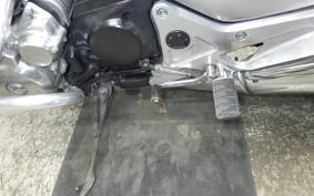 HONDA X4 1999 SC38