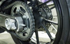 YAMAHA MT-07 ABS 2015 RM07J