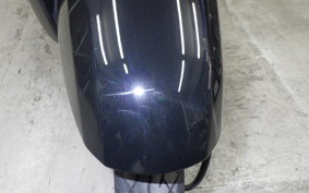 HONDA TACT-4ﾍﾞｰｼｯｸ 2021 AF79