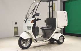 HONDA GYRO CANOPY TA03