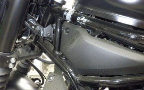 KAWASAKI ELIMINATOR400-3SE 2024 EL400A