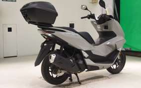 HONDA PCX 160 2016 KF47