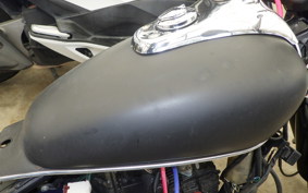 HONDA MAGNA 50 AC13