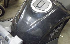 KAWASAKI NINJA 250 2 EX250P