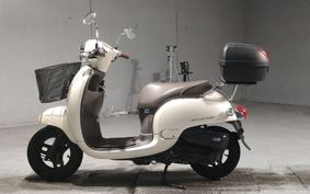 HONDA GIORNO AF70