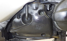 YAMAHA JOG ZR Gen.2 SA16J