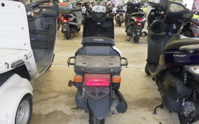 YAMAHA GEAR Gen.2 UA08J