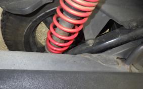 YAMAHA CYGNUS 125 XSR 2 1991 SE44J