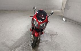 KAWASAKI ZX 1200 NINJA R ZXT20A