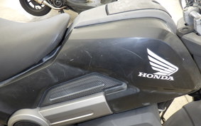 HONDA NAVI110