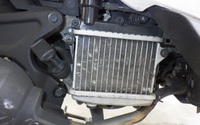 YAMAHA GEAR Gen.2 UA08J