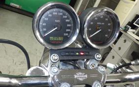 HARLEY XL1200R 2004