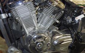 HONDA STEED 400 1993 NC26