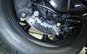 HONDA GL 1800 GOLD WING TOUR DCT 2026 SC79