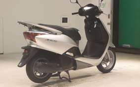 HONDA LEAD 110 JF19