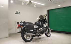 BMW R100 1990
