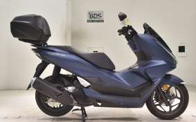 HONDA PCX 125 JK05