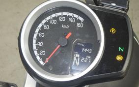 HONDA GB350 2023 NC59