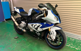 BMW HP4 2013 0D01