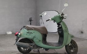 HONDA GIORNO AF70