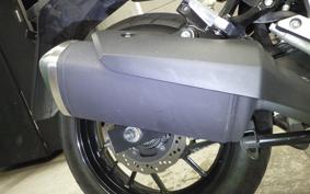 SUZUKI Vｽﾄﾛｰﾑ250