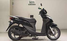 HONDA DIO 110 1999 JF31