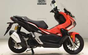 HONDA ADV150 2019 KF38