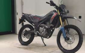 HONDA CRF250L MD47