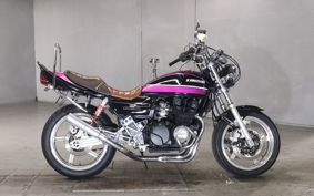 KAWASAKI ZEPHYR400K ZR400C